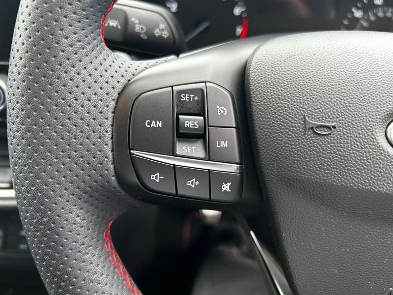 Used Ford Fiesta 2023 for sale - 76477831: Photo 23