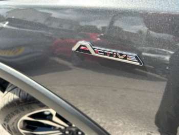 Used Ford Focus  for sale - 75277659: Photo