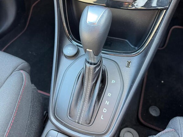 Used Ford Puma 2024 for sale - 75822982: Photo 18