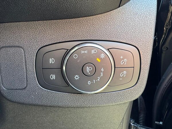 Used Ford Puma 2024 for sale - 75822982: Photo 22