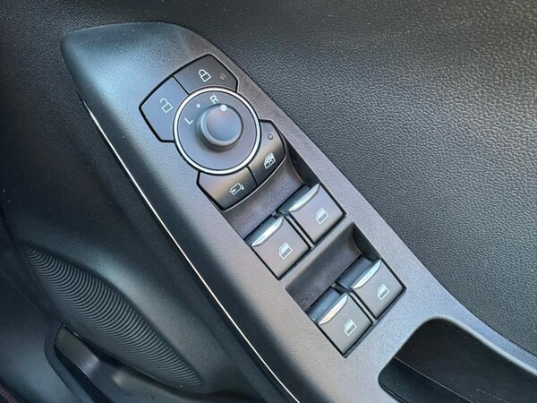 Used Ford Puma 2024 for sale - 75822982: Photo 23