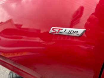 Used Ford Puma 2020 for sale - 75168550: Photo