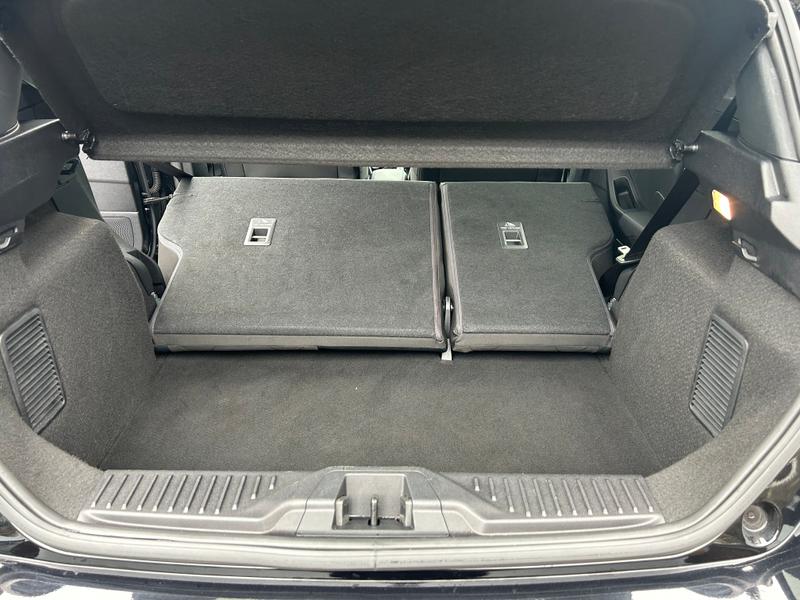Used Ford Fiesta 2022 for sale - 77619868: Photo 17
