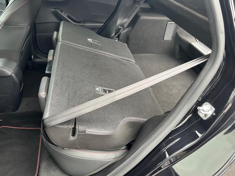 Used Ford Fiesta 2022 for sale - 77619868: Photo 18