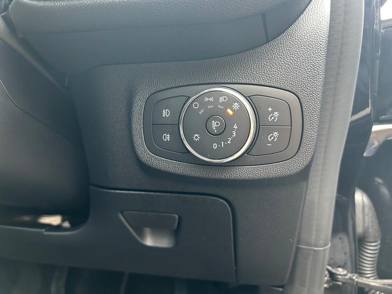 Used Ford Fiesta 2022 for sale - 77619868: Photo 27