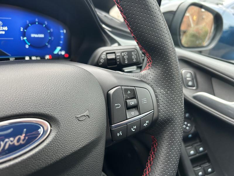 Used Ford Fiesta 2022 for sale - 77619868: Photo 31