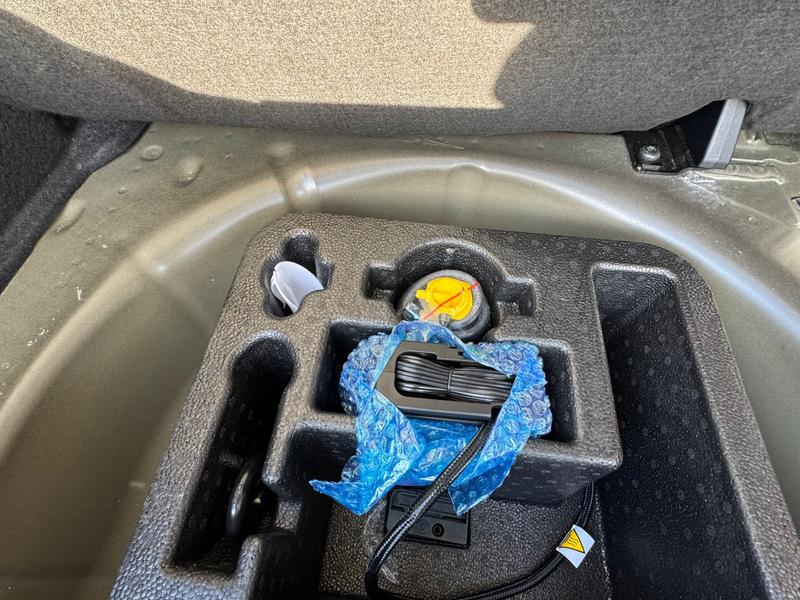 Used Ford Fiesta 2022 for sale - 77406892: Photo 11