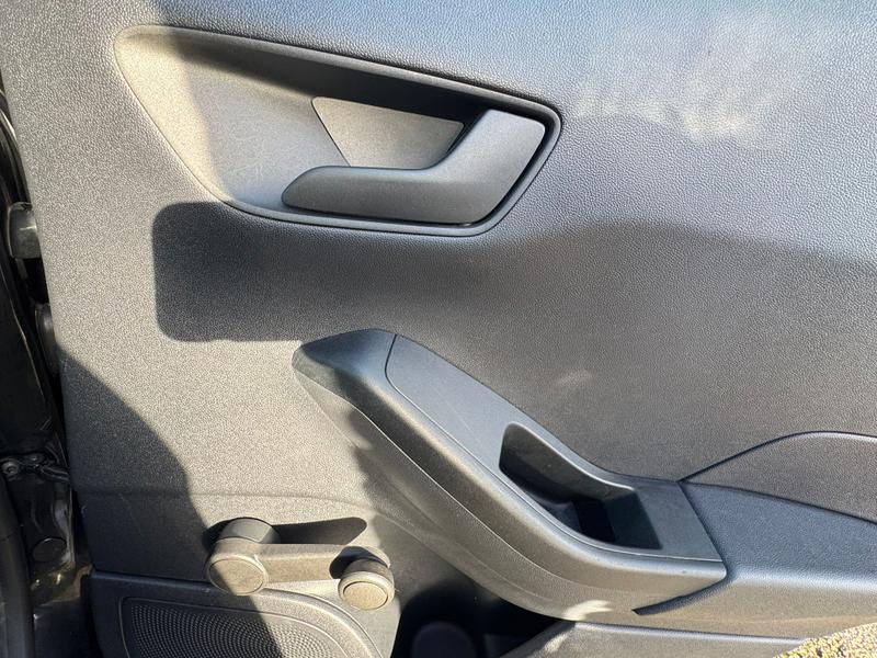 Used Ford Fiesta 2022 for sale - 77406892: Photo 17