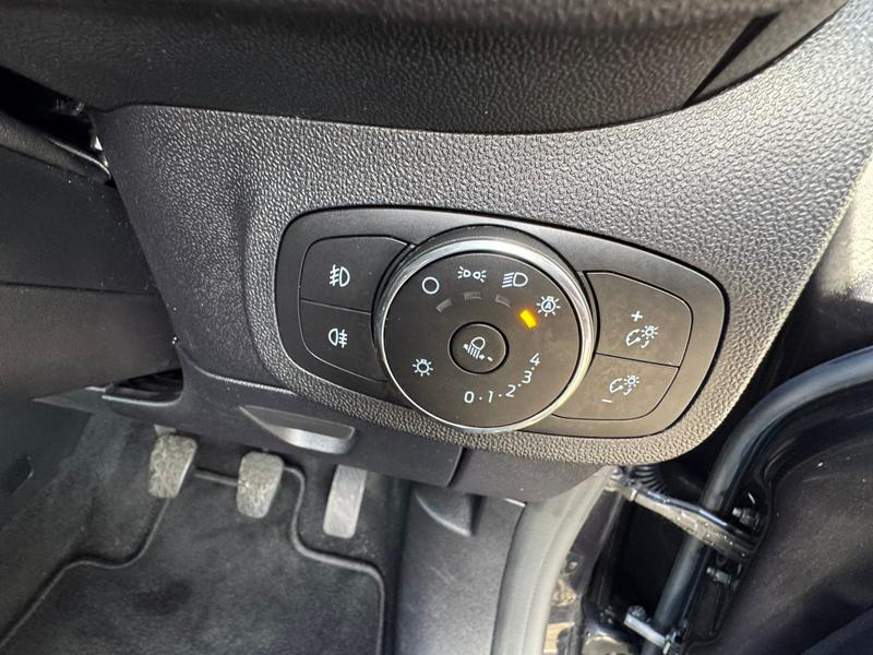 Used Ford Fiesta 2022 for sale - 77406892: Photo 19