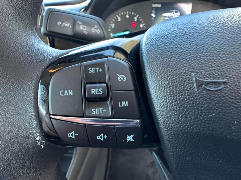 Used Ford Fiesta 2022 for sale - 77406892: Photo 21