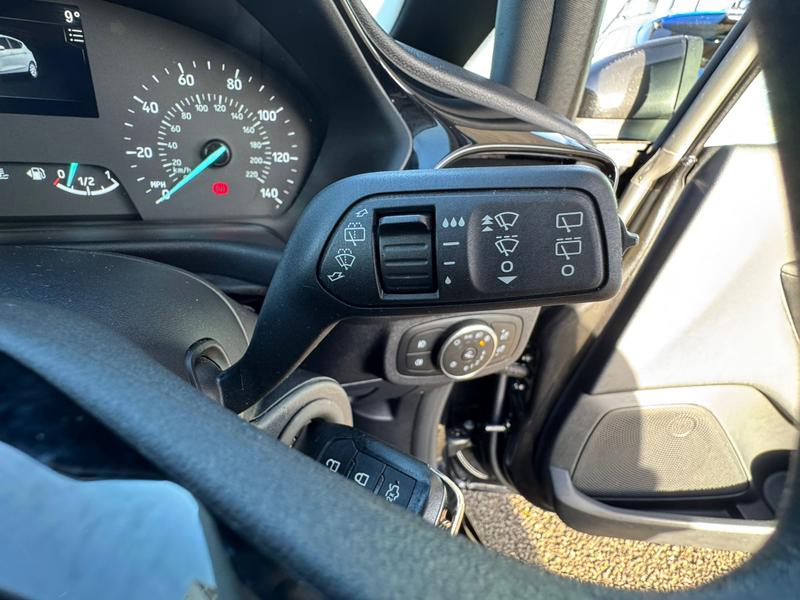 Used Ford Fiesta 2022 for sale - 77406892: Photo 24