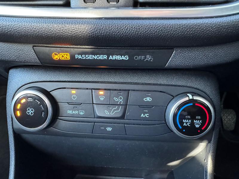 Used Ford Fiesta 2022 for sale - 77406892: Photo 28