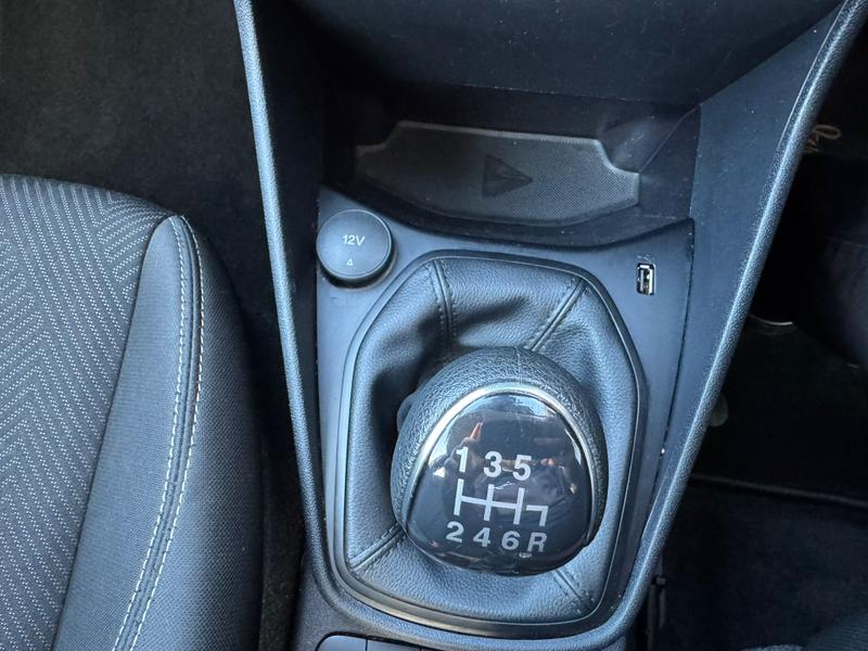 Used Ford Fiesta 2022 for sale - 77406892: Photo 29