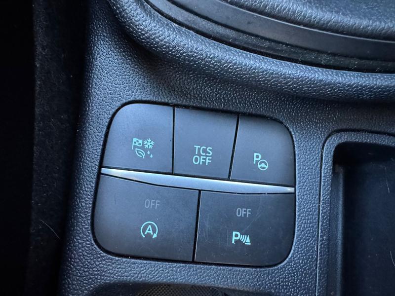 Used Ford Fiesta 2022 for sale - 77406892: Photo 31