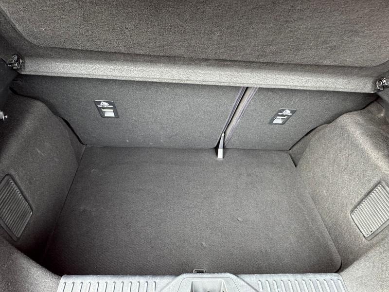 Used Ford Fiesta 2022 for sale - 76738825: Photo 11