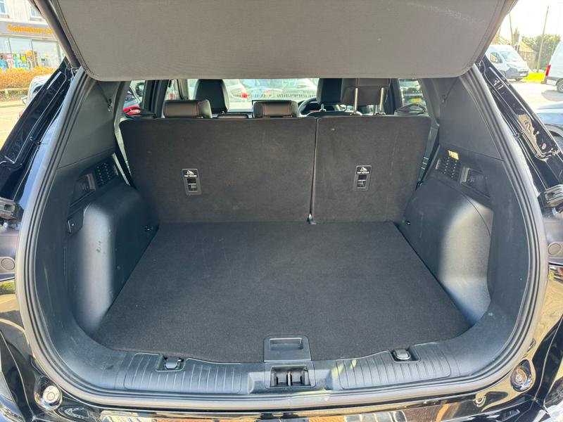 Used Ford Kuga 2025 for sale - 77653761: Photo 10