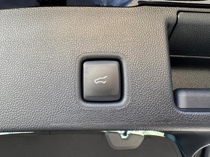 Used Ford Kuga 2025 for sale - 77653761: Photo 13