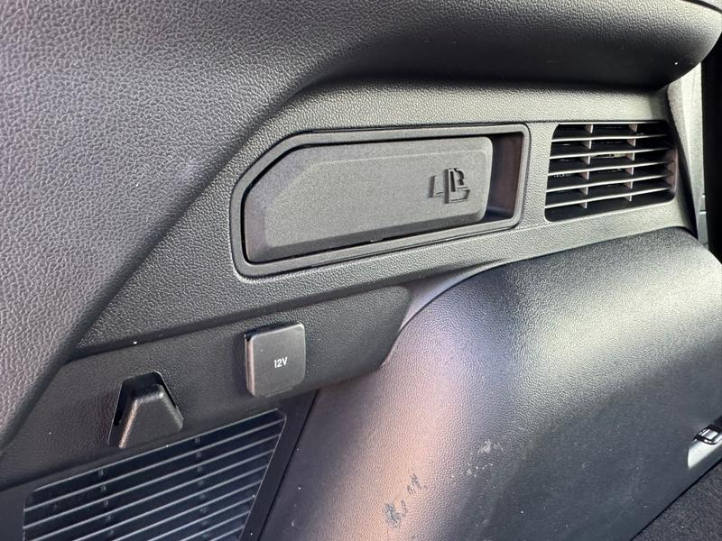 Used Ford Kuga 2025 for sale - 77653761: Photo 14