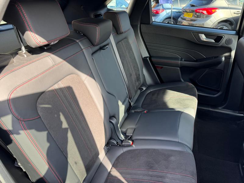 Used Ford Kuga 2025 for sale - 77653761: Photo 15