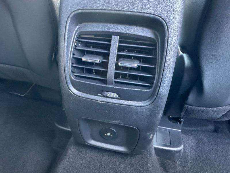 Used Ford Kuga 2025 for sale - 77653761: Photo 17