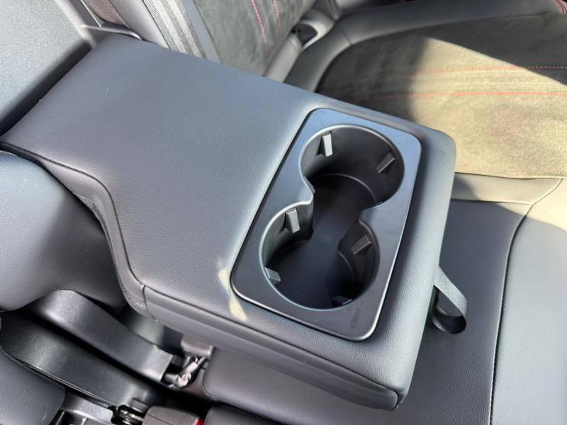 Used Ford Kuga 2025 for sale - 77653761: Photo 18