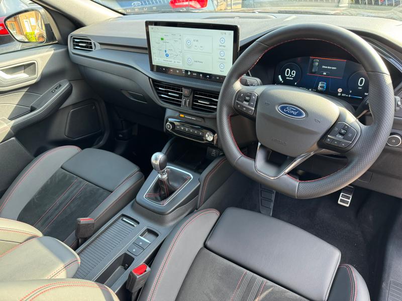 Used Ford Kuga 2025 for sale - 77653761: Photo 20