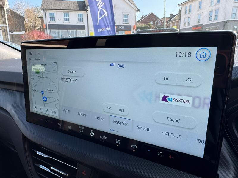 Used Ford Kuga 2025 for sale - 77653761: Photo 22