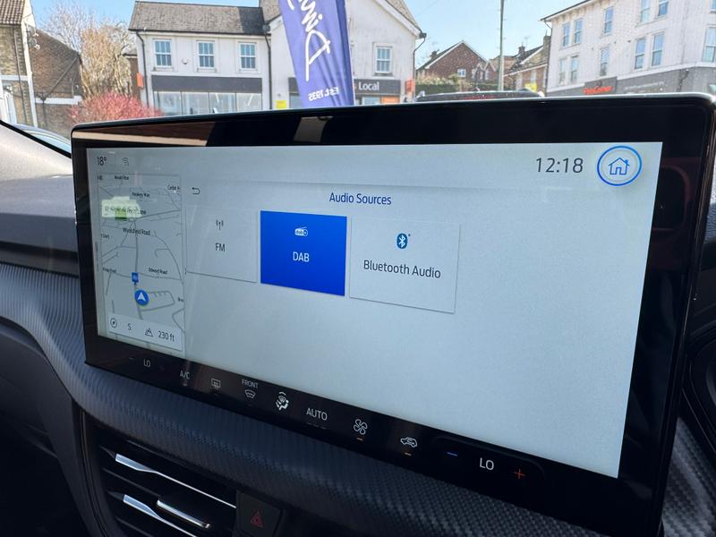 Used Ford Kuga 2025 for sale - 77653761: Photo 23