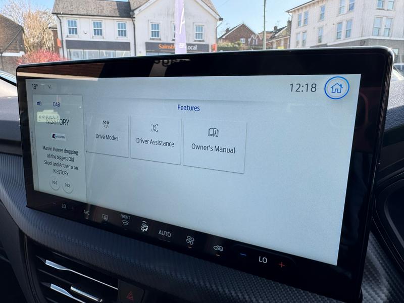 Used Ford Kuga 2025 for sale - 77653761: Photo 26