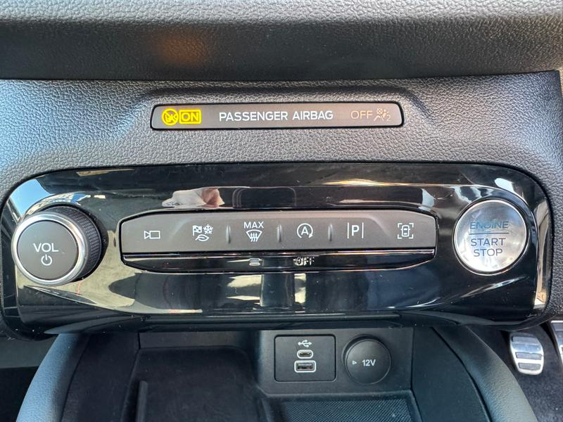 Used Ford Kuga 2025 for sale - 77653761: Photo 28