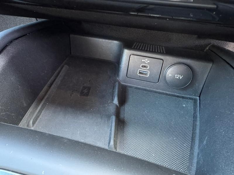 Used Ford Kuga 2025 for sale - 77653761: Photo 29