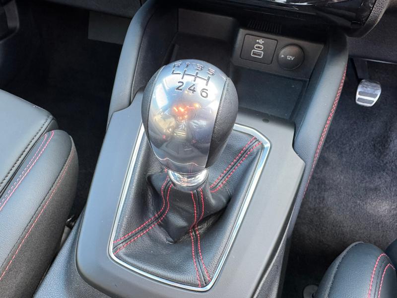 Used Ford Kuga 2025 for sale - 77653761: Photo 30