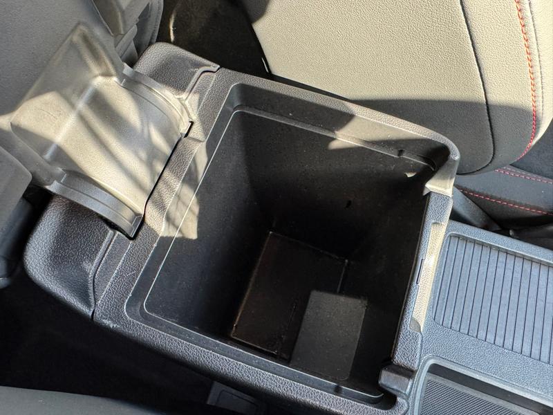 Used Ford Kuga 2025 for sale - 77653761: Photo 32