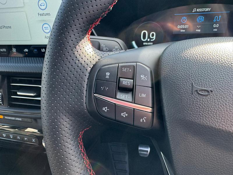 Used Ford Kuga 2025 for sale - 77653761: Photo 33