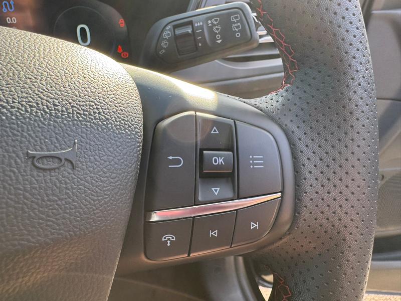 Used Ford Kuga 2025 for sale - 77653761: Photo 34