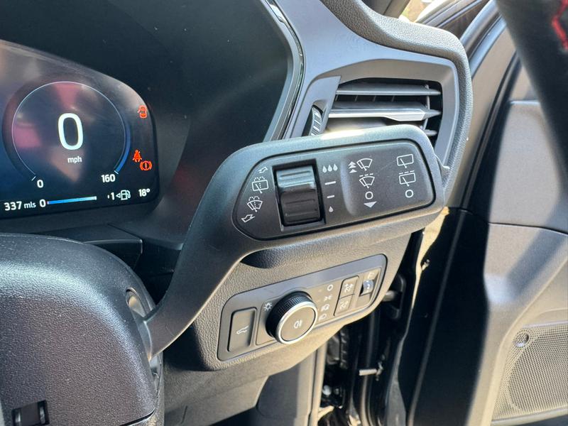 Used Ford Kuga 2025 for sale - 77653761: Photo 35