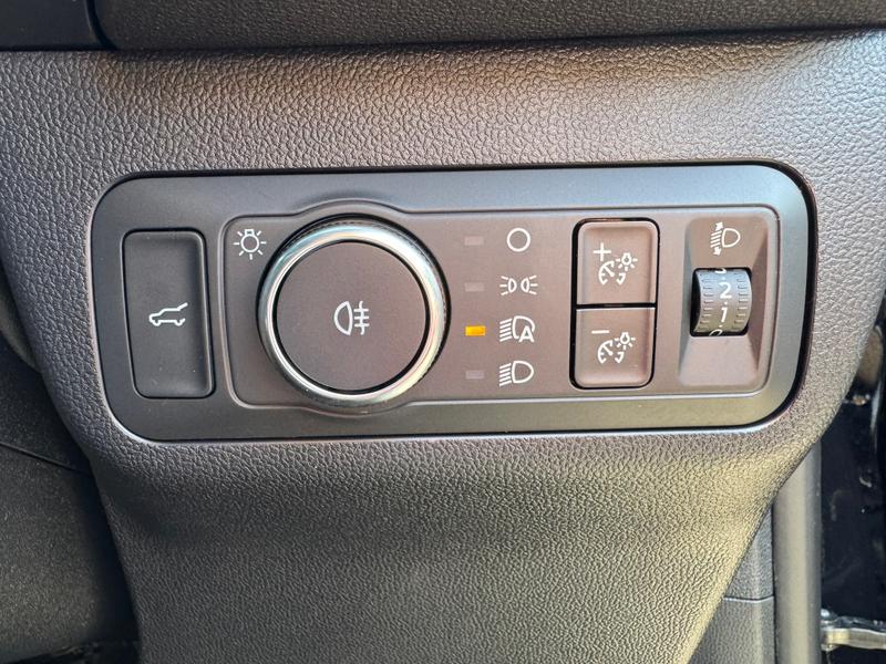 Used Ford Kuga 2025 for sale - 77653761: Photo 36