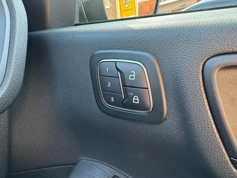 Used Ford Kuga 2025 for sale - 77653761: Photo 37