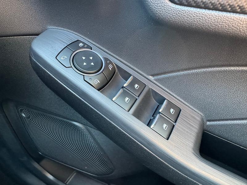 Used Ford Kuga 2025 for sale - 77653761: Photo 38