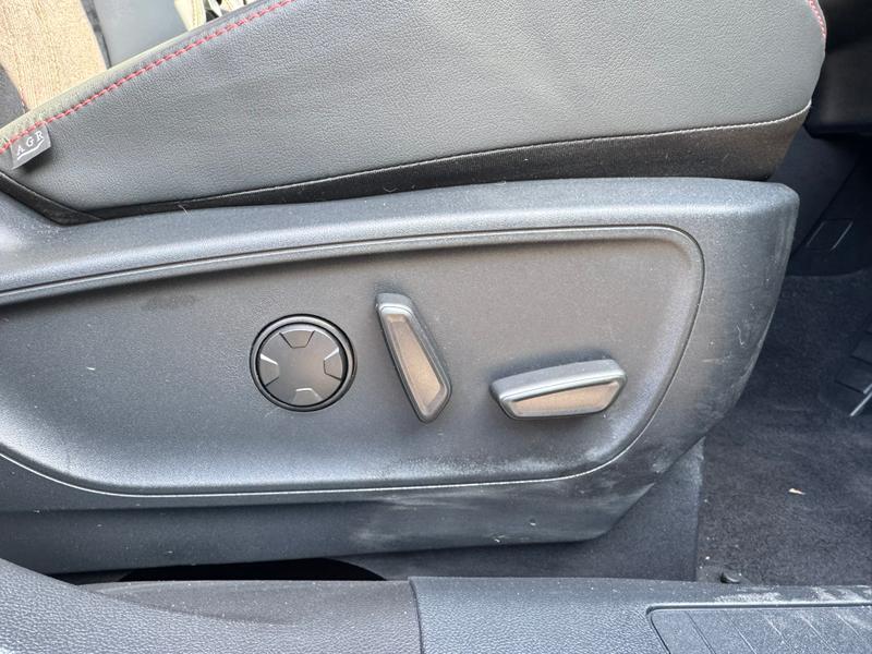 Used Ford Kuga 2025 for sale - 77653761: Photo 39