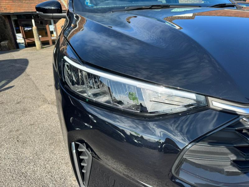 Used Ford Kuga 2025 for sale - 77653761: Photo 41