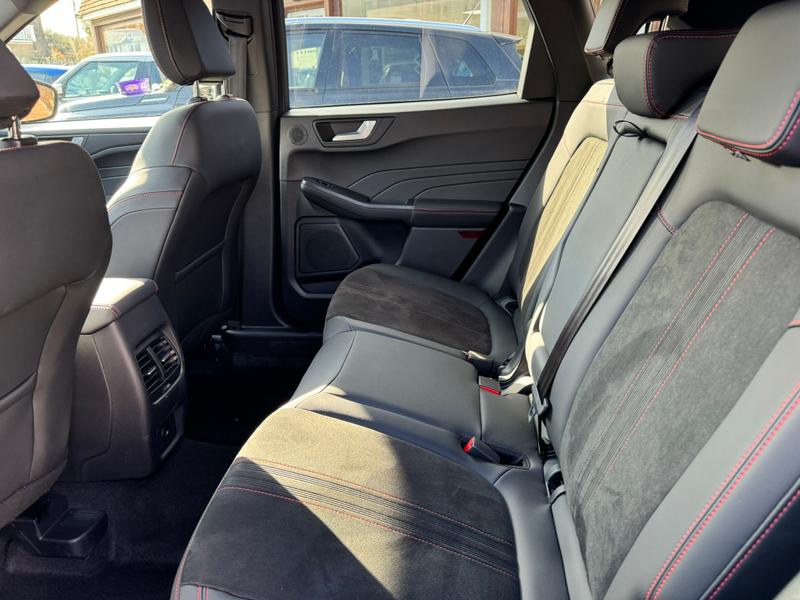 Used Ford Kuga 2025 for sale - 77653761: Photo 7