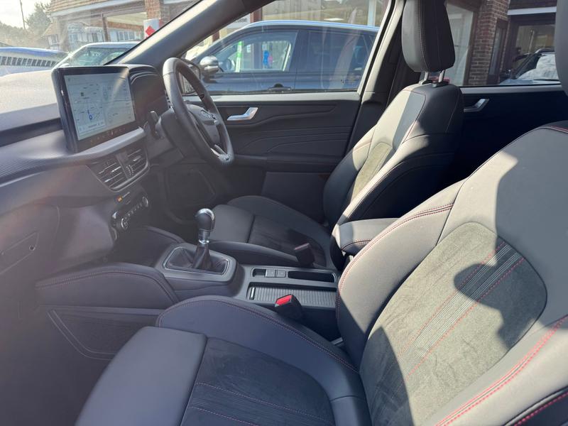 Used Ford Kuga 2025 for sale - 77653761: Photo 8