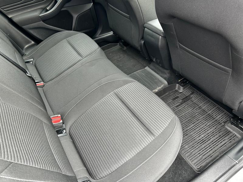 Used Ford Focus 2023 for sale - 76172632: Photo 10