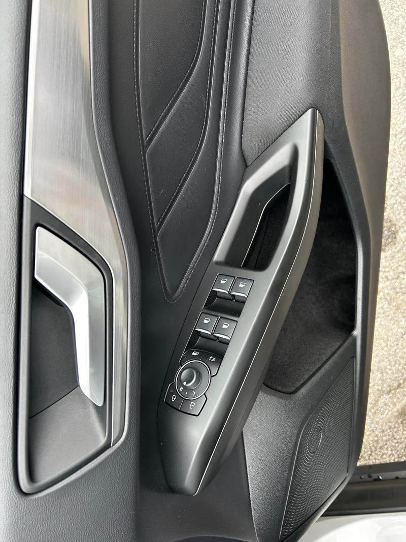 Used Ford Focus 2023 for sale - 76172632: Photo 15