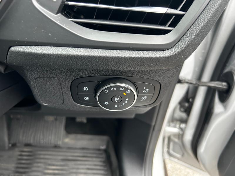 Used Ford Focus 2023 for sale - 76172632: Photo 16