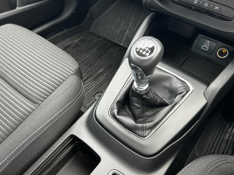 Used Ford Focus 2023 for sale - 76172632: Photo 20