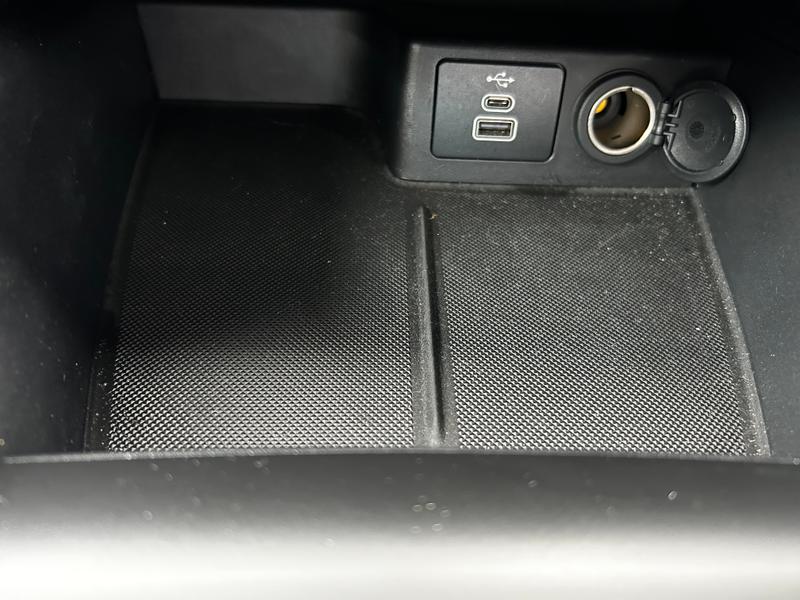 Used Ford Focus 2023 for sale - 76172632: Photo 21