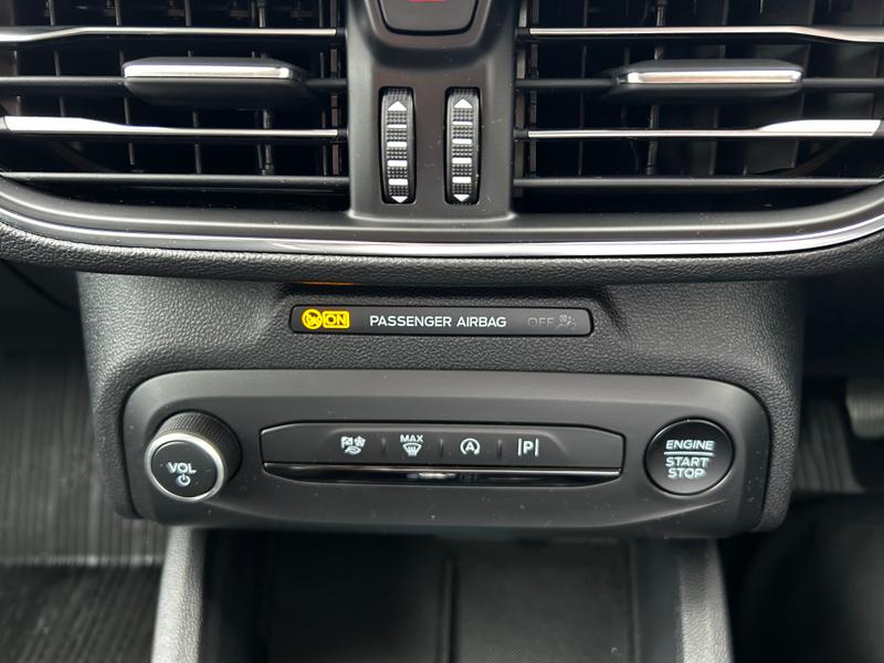 Used Ford Focus 2023 for sale - 76172632: Photo 22