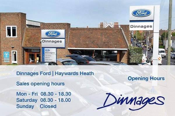 Used Ford Focus 2023 for sale - 76172632: Photo 27